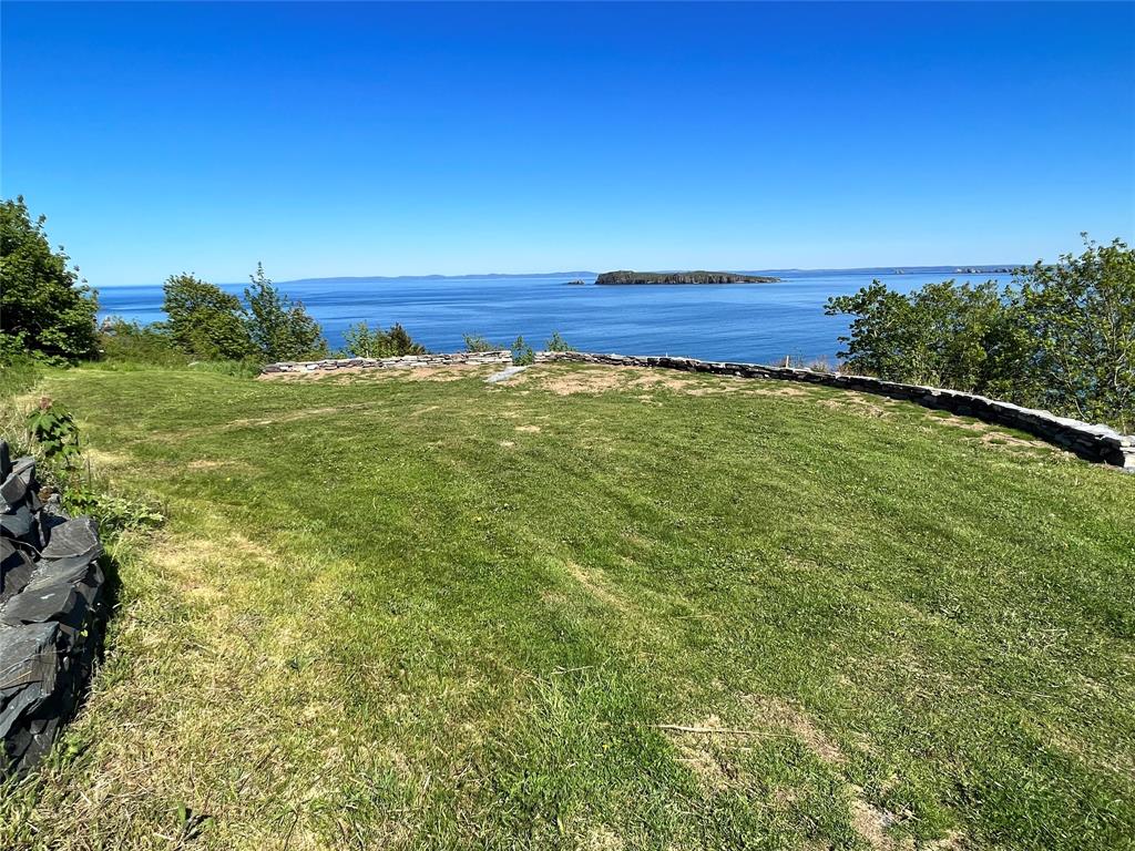 20 FRESHWATER ROAD, CARBONEAR, Newfoundland, Canada A1Y 1C5, ,0,Residential,For Sale,FRESHWATER ROAD,6250