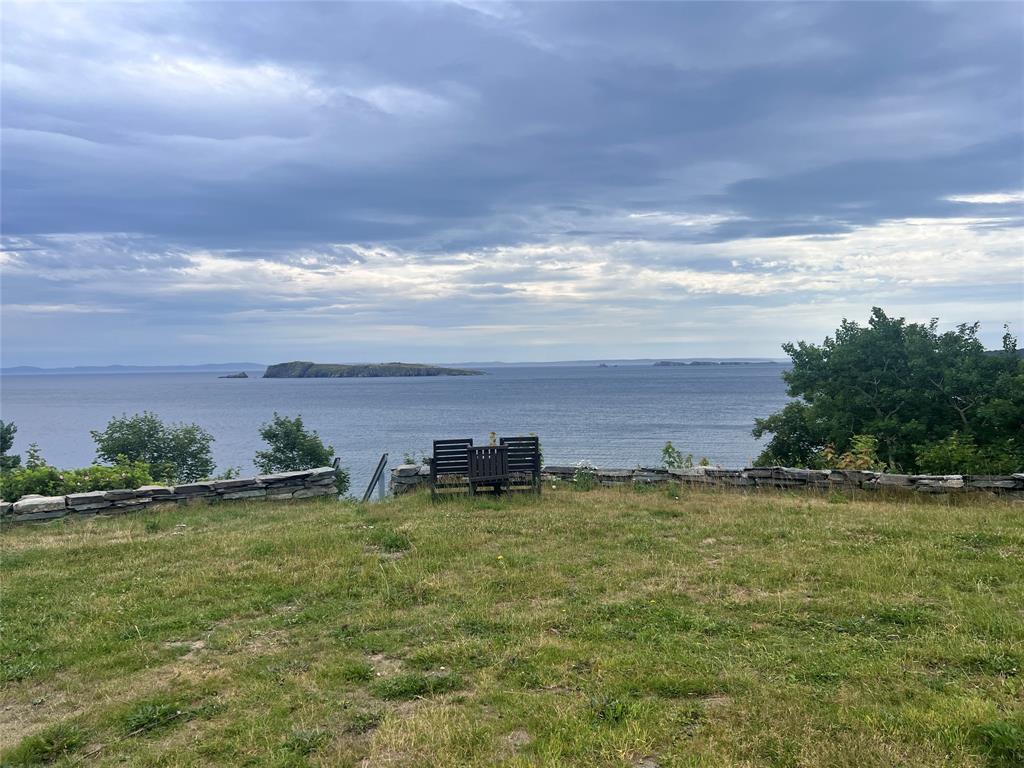 20 FRESHWATER ROAD, CARBONEAR, Newfoundland, Canada A1Y 1C5, ,0,Residential,For Sale,FRESHWATER ROAD,6250