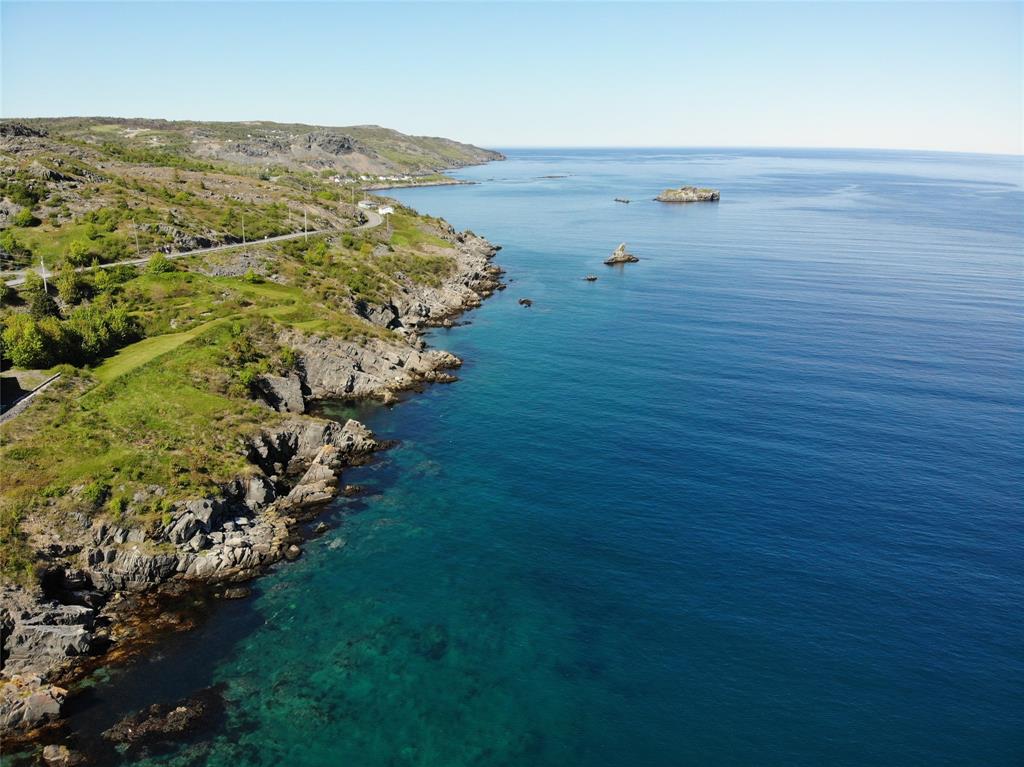 20 FRESHWATER ROAD, CARBONEAR, Newfoundland, Canada A1Y 1C5, ,0,Residential,For Sale,FRESHWATER ROAD,6250