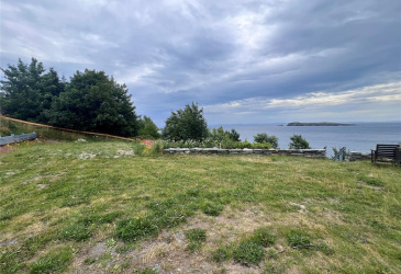 20 FRESHWATER ROAD, CARBONEAR, Newfoundland, Canada A1Y 1C5, ,0,Residential,For Sale,FRESHWATER ROAD,6250