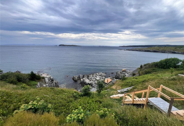 20 FRESHWATER ROAD, CARBONEAR, Newfoundland, Canada A1Y 1C5, ,0,Residential,For Sale,FRESHWATER ROAD,6250