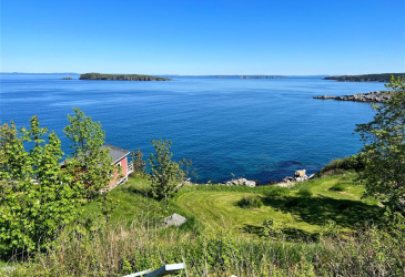 20 FRESHWATER ROAD, CARBONEAR, Newfoundland, Canada A1Y 1C5, ,0,Residential,For Sale,FRESHWATER ROAD,6250