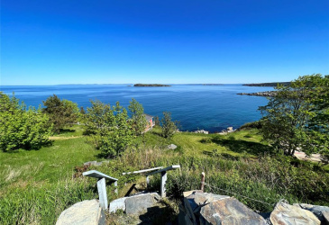 20 FRESHWATER ROAD, CARBONEAR, Newfoundland, Canada A1Y 1C5, ,0,Residential,For Sale,FRESHWATER ROAD,6250