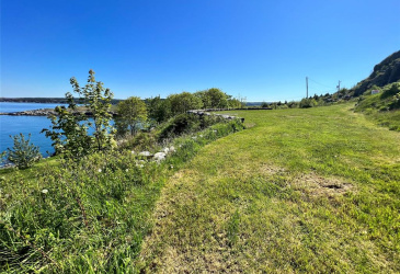 20 FRESHWATER ROAD, CARBONEAR, Newfoundland, Canada A1Y 1C5, ,0,Residential,For Sale,FRESHWATER ROAD,6250