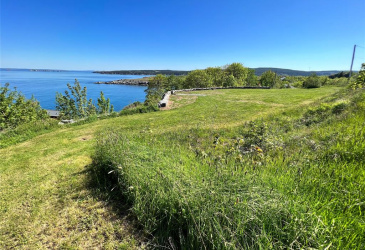 20 FRESHWATER ROAD, CARBONEAR, Newfoundland, Canada A1Y 1C5, ,0,Residential,For Sale,FRESHWATER ROAD,6250