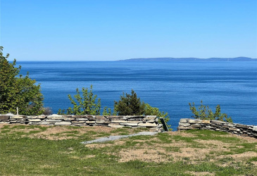 20 FRESHWATER ROAD, CARBONEAR, Newfoundland, Canada A1Y 1C5, ,0,Residential,For Sale,FRESHWATER ROAD,6250