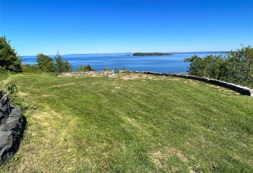 20 FRESHWATER ROAD, CARBONEAR, Newfoundland, Canada A1Y 1C5, ,0,Residential,For Sale,FRESHWATER ROAD,6250