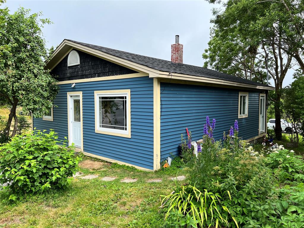 83 CONCEPTION BAY HIGHWAY, COLLIERS, Newfoundland, Canada A0A 1Y0, ,1 BathroomBathrooms,Residential,For Sale,CONCEPTION BAY HIGHWAY,6251