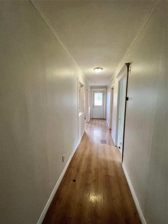83 CONCEPTION BAY HIGHWAY, COLLIERS, Newfoundland, Canada A0A 1Y0, ,1 BathroomBathrooms,Residential,For Sale,CONCEPTION BAY HIGHWAY,6251