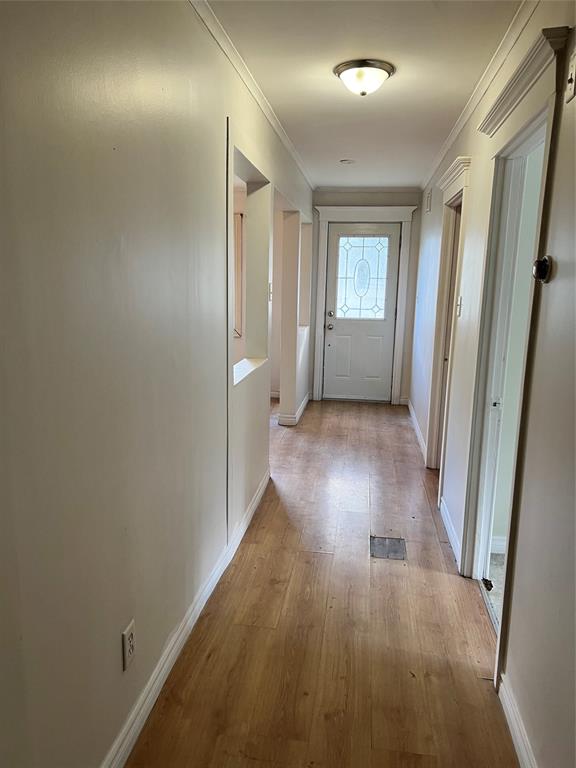 83 CONCEPTION BAY HIGHWAY, COLLIERS, Newfoundland, Canada A0A 1Y0, ,1 BathroomBathrooms,Residential,For Sale,CONCEPTION BAY HIGHWAY,6251