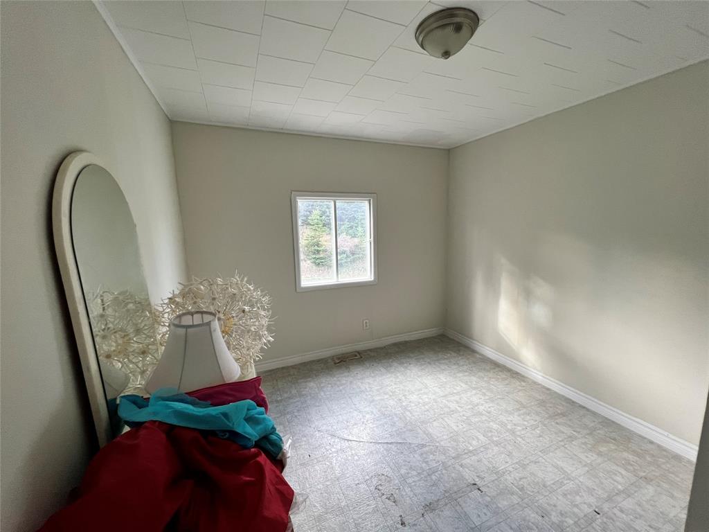 83 CONCEPTION BAY HIGHWAY, COLLIERS, Newfoundland, Canada A0A 1Y0, ,1 BathroomBathrooms,Residential,For Sale,CONCEPTION BAY HIGHWAY,6251