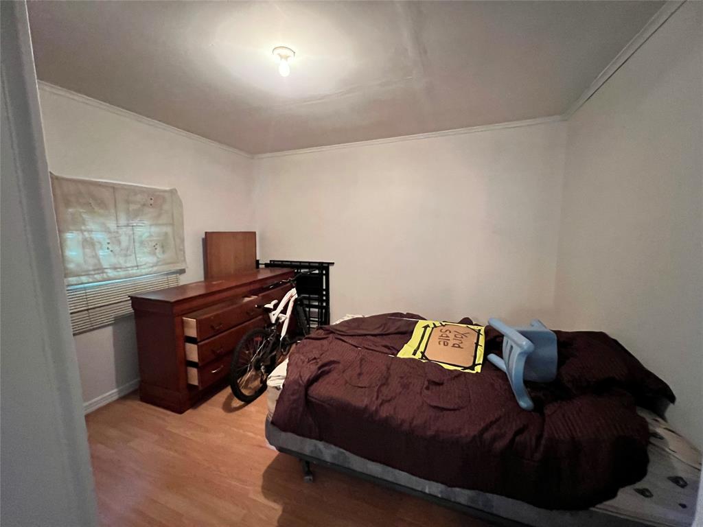 83 CONCEPTION BAY HIGHWAY, COLLIERS, Newfoundland, Canada A0A 1Y0, ,1 BathroomBathrooms,Residential,For Sale,CONCEPTION BAY HIGHWAY,6251