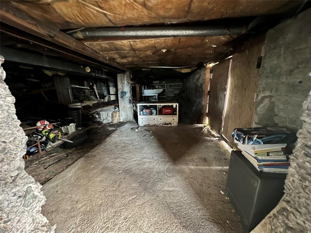 83 CONCEPTION BAY HIGHWAY, COLLIERS, Newfoundland, Canada A0A 1Y0, ,1 BathroomBathrooms,Residential,For Sale,CONCEPTION BAY HIGHWAY,6251