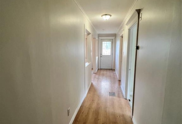 83 CONCEPTION BAY HIGHWAY, COLLIERS, Newfoundland, Canada A0A 1Y0, ,1 BathroomBathrooms,Residential,For Sale,CONCEPTION BAY HIGHWAY,6251