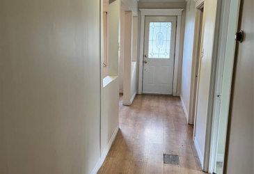 83 CONCEPTION BAY HIGHWAY, COLLIERS, Newfoundland, Canada A0A 1Y0, ,1 BathroomBathrooms,Residential,For Sale,CONCEPTION BAY HIGHWAY,6251
