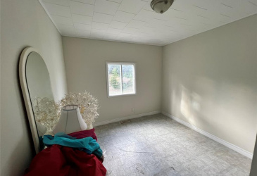 83 CONCEPTION BAY HIGHWAY, COLLIERS, Newfoundland, Canada A0A 1Y0, ,1 BathroomBathrooms,Residential,For Sale,CONCEPTION BAY HIGHWAY,6251