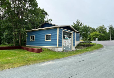 83 CONCEPTION BAY HIGHWAY, COLLIERS, Newfoundland, Canada A0A 1Y0, ,1 BathroomBathrooms,Residential,For Sale,CONCEPTION BAY HIGHWAY,6251
