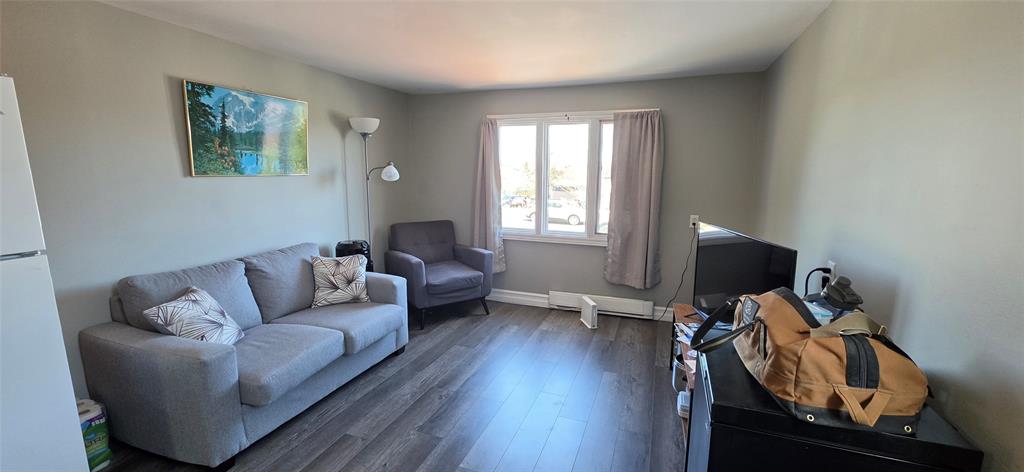 55 MAYOR AVENUE, ST. LAWRENCE, Newfoundland, Canada A0E 2V0, ,1 BathroomBathrooms,Residential,For Sale,MAYOR AVENUE,6253