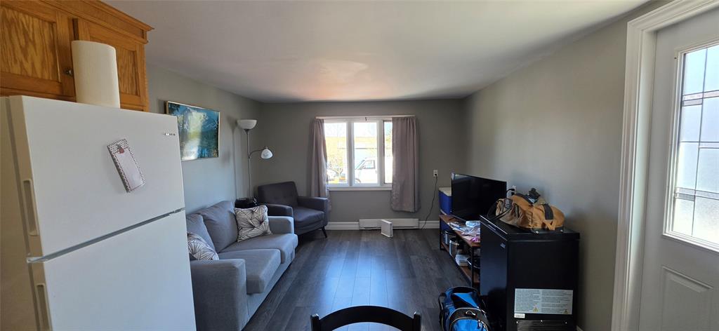 55 MAYOR AVENUE, ST. LAWRENCE, Newfoundland, Canada A0E 2V0, ,1 BathroomBathrooms,Residential,For Sale,MAYOR AVENUE,6253