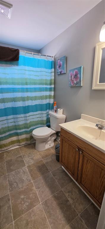 55 MAYOR AVENUE, ST. LAWRENCE, Newfoundland, Canada A0E 2V0, ,1 BathroomBathrooms,Residential,For Sale,MAYOR AVENUE,6253