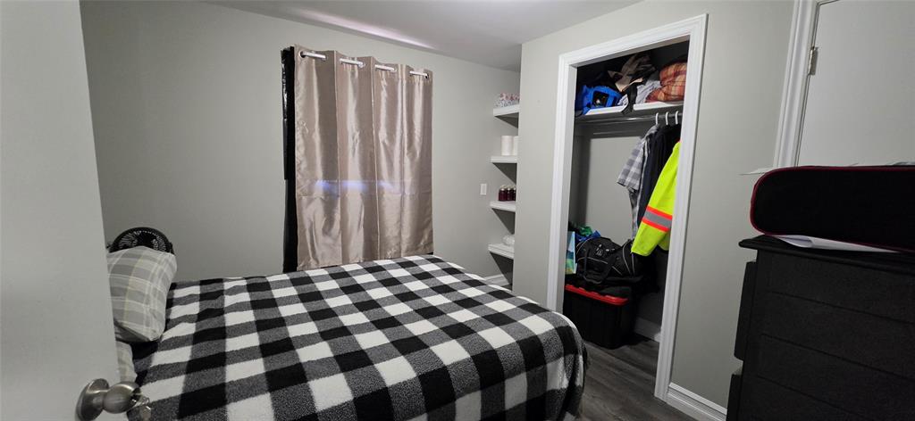 55 MAYOR AVENUE, ST. LAWRENCE, Newfoundland, Canada A0E 2V0, ,1 BathroomBathrooms,Residential,For Sale,MAYOR AVENUE,6253