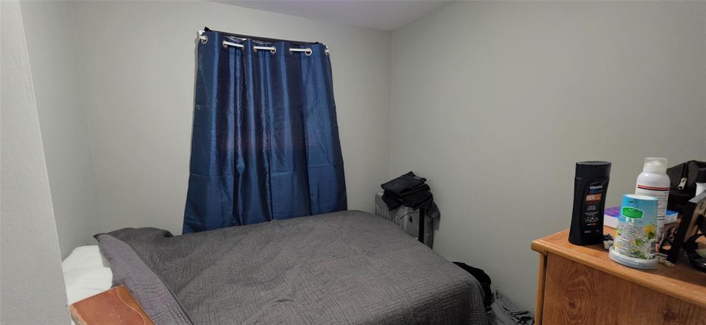 55 MAYOR AVENUE, ST. LAWRENCE, Newfoundland, Canada A0E 2V0, ,1 BathroomBathrooms,Residential,For Sale,MAYOR AVENUE,6253