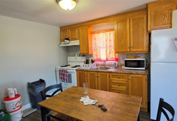 55 MAYOR AVENUE, ST. LAWRENCE, Newfoundland, Canada A0E 2V0, ,1 BathroomBathrooms,Residential,For Sale,MAYOR AVENUE,6253 55 MAYOR AVENUE, ST. LAWRENCE, Newfoundland, Canada A0E 2V0, ,1 BathroomBathrooms,Residential,For Sale,MAYOR AVENUE,6253