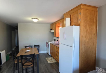 55 MAYOR AVENUE, ST. LAWRENCE, Newfoundland, Canada A0E 2V0, ,1 BathroomBathrooms,Residential,For Sale,MAYOR AVENUE,6253 55 MAYOR AVENUE, ST. LAWRENCE, Newfoundland, Canada A0E 2V0, ,1 BathroomBathrooms,Residential,For Sale,MAYOR AVENUE,6253
