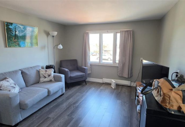 55 MAYOR AVENUE, ST. LAWRENCE, Newfoundland, Canada A0E 2V0, ,1 BathroomBathrooms,Residential,For Sale,MAYOR AVENUE,6253 55 MAYOR AVENUE, ST. LAWRENCE, Newfoundland, Canada A0E 2V0, ,1 BathroomBathrooms,Residential,For Sale,MAYOR AVENUE,6253