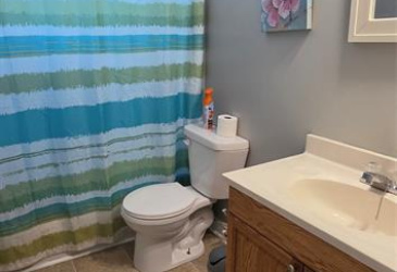 55 MAYOR AVENUE, ST. LAWRENCE, Newfoundland, Canada A0E 2V0, ,1 BathroomBathrooms,Residential,For Sale,MAYOR AVENUE,6253 55 MAYOR AVENUE, ST. LAWRENCE, Newfoundland, Canada A0E 2V0, ,1 BathroomBathrooms,Residential,For Sale,MAYOR AVENUE,6253