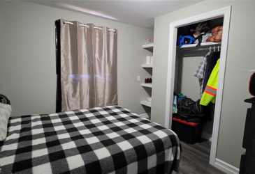 55 MAYOR AVENUE, ST. LAWRENCE, Newfoundland, Canada A0E 2V0, ,1 BathroomBathrooms,Residential,For Sale,MAYOR AVENUE,6253 55 MAYOR AVENUE, ST. LAWRENCE, Newfoundland, Canada A0E 2V0, ,1 BathroomBathrooms,Residential,For Sale,MAYOR AVENUE,6253