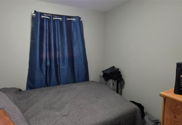 55 MAYOR AVENUE, ST. LAWRENCE, Newfoundland, Canada A0E 2V0, ,1 BathroomBathrooms,Residential,For Sale,MAYOR AVENUE,6253 55 MAYOR AVENUE, ST. LAWRENCE, Newfoundland, Canada A0E 2V0, ,1 BathroomBathrooms,Residential,For Sale,MAYOR AVENUE,6253