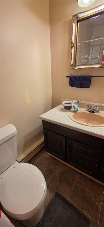 9 FAIRVIEW CRESCENT, ST. LAWRENCE, Newfoundland, Canada A0E 2V0, ,2 BathroomsBathrooms,Residential,For Sale,FAIRVIEW CRESCENT,6254