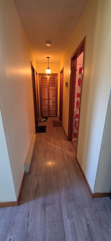 9 FAIRVIEW CRESCENT, ST. LAWRENCE, Newfoundland, Canada A0E 2V0, ,2 BathroomsBathrooms,Residential,For Sale,FAIRVIEW CRESCENT,6254
