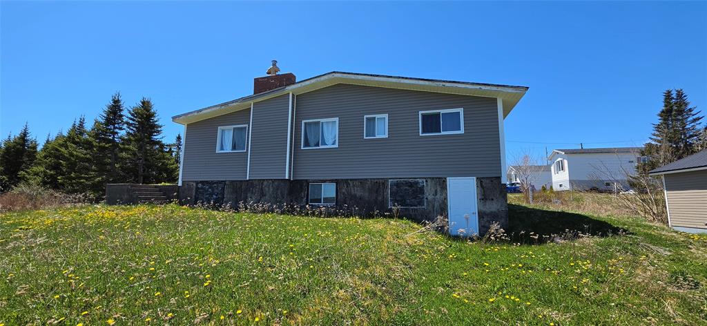9 FAIRVIEW CRESCENT, ST. LAWRENCE, Newfoundland, Canada A0E 2V0, ,2 BathroomsBathrooms,Residential,For Sale,FAIRVIEW CRESCENT,6254