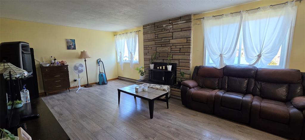 9 FAIRVIEW CRESCENT, ST. LAWRENCE, Newfoundland, Canada A0E 2V0, ,2 BathroomsBathrooms,Residential,For Sale,FAIRVIEW CRESCENT,6254