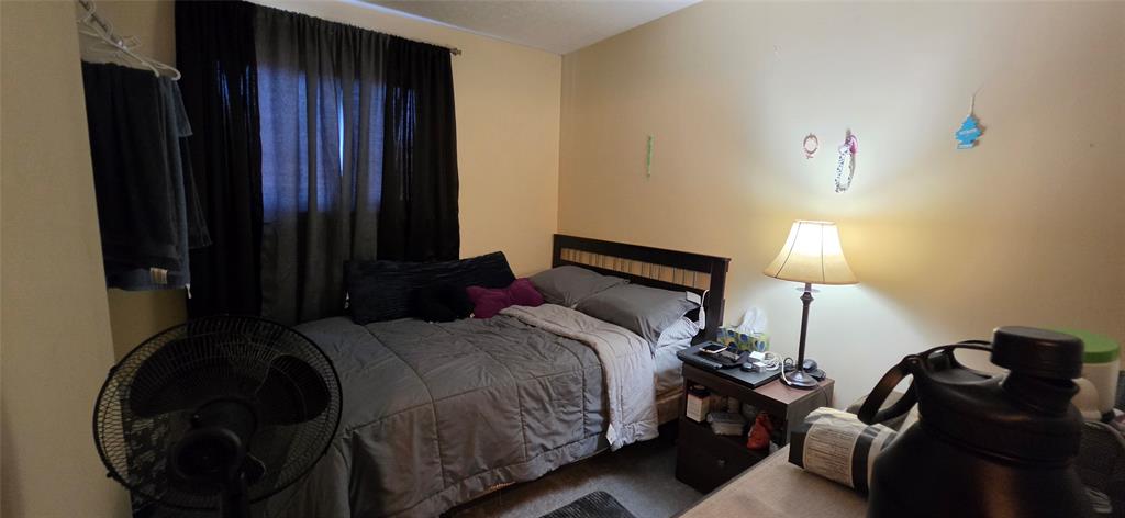 9 FAIRVIEW CRESCENT, ST. LAWRENCE, Newfoundland, Canada A0E 2V0, ,2 BathroomsBathrooms,Residential,For Sale,FAIRVIEW CRESCENT,6254