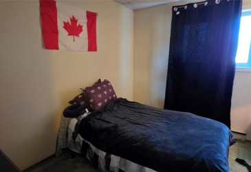 9 FAIRVIEW CRESCENT, ST. LAWRENCE, Newfoundland, Canada A0E 2V0, ,2 BathroomsBathrooms,Residential,For Sale,FAIRVIEW CRESCENT,6254 9 FAIRVIEW CRESCENT, ST. LAWRENCE, Newfoundland, Canada A0E 2V0, ,2 BathroomsBathrooms,Residential,For Sale,FAIRVIEW CRESCENT,6254