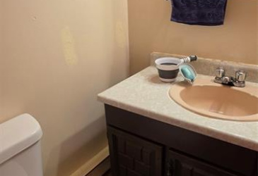 9 FAIRVIEW CRESCENT, ST. LAWRENCE, Newfoundland, Canada A0E 2V0, ,2 BathroomsBathrooms,Residential,For Sale,FAIRVIEW CRESCENT,6254 9 FAIRVIEW CRESCENT, ST. LAWRENCE, Newfoundland, Canada A0E 2V0, ,2 BathroomsBathrooms,Residential,For Sale,FAIRVIEW CRESCENT,6254