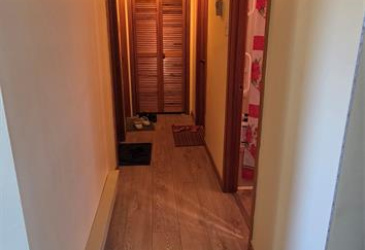 9 FAIRVIEW CRESCENT, ST. LAWRENCE, Newfoundland, Canada A0E 2V0, ,2 BathroomsBathrooms,Residential,For Sale,FAIRVIEW CRESCENT,6254 9 FAIRVIEW CRESCENT, ST. LAWRENCE, Newfoundland, Canada A0E 2V0, ,2 BathroomsBathrooms,Residential,For Sale,FAIRVIEW CRESCENT,6254