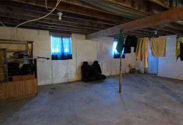 9 FAIRVIEW CRESCENT, ST. LAWRENCE, Newfoundland, Canada A0E 2V0, ,2 BathroomsBathrooms,Residential,For Sale,FAIRVIEW CRESCENT,6254 9 FAIRVIEW CRESCENT, ST. LAWRENCE, Newfoundland, Canada A0E 2V0, ,2 BathroomsBathrooms,Residential,For Sale,FAIRVIEW CRESCENT,6254