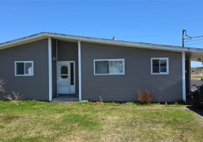 9 FAIRVIEW CRESCENT, ST. LAWRENCE, Newfoundland, Canada A0E 2V0, ,2 BathroomsBathrooms,Residential,For Sale,FAIRVIEW CRESCENT,6254