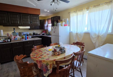9 FAIRVIEW CRESCENT, ST. LAWRENCE, Newfoundland, Canada A0E 2V0, ,2 BathroomsBathrooms,Residential,For Sale,FAIRVIEW CRESCENT,6254 9 FAIRVIEW CRESCENT, ST. LAWRENCE, Newfoundland, Canada A0E 2V0, ,2 BathroomsBathrooms,Residential,For Sale,FAIRVIEW CRESCENT,6254