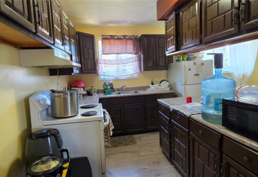 9 FAIRVIEW CRESCENT, ST. LAWRENCE, Newfoundland, Canada A0E 2V0, ,2 BathroomsBathrooms,Residential,For Sale,FAIRVIEW CRESCENT,6254 9 FAIRVIEW CRESCENT, ST. LAWRENCE, Newfoundland, Canada A0E 2V0, ,2 BathroomsBathrooms,Residential,For Sale,FAIRVIEW CRESCENT,6254