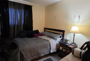 9 FAIRVIEW CRESCENT, ST. LAWRENCE, Newfoundland, Canada A0E 2V0, ,2 BathroomsBathrooms,Residential,For Sale,FAIRVIEW CRESCENT,6254 9 FAIRVIEW CRESCENT, ST. LAWRENCE, Newfoundland, Canada A0E 2V0, ,2 BathroomsBathrooms,Residential,For Sale,FAIRVIEW CRESCENT,6254