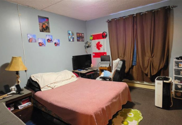 9 FAIRVIEW CRESCENT, ST. LAWRENCE, Newfoundland, Canada A0E 2V0, ,2 BathroomsBathrooms,Residential,For Sale,FAIRVIEW CRESCENT,6254 9 FAIRVIEW CRESCENT, ST. LAWRENCE, Newfoundland, Canada A0E 2V0, ,2 BathroomsBathrooms,Residential,For Sale,FAIRVIEW CRESCENT,6254
