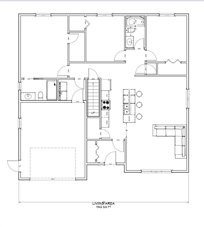 LOT 5 DORSET DROVE(45 GREGORY DRIVE), CLARENVILLE, Newfoundland, Canada A5A 4H3, ,2 BathroomsBathrooms,Residential,For Sale,DORSET DROVE(45 GREGORY DRIVE),6256
