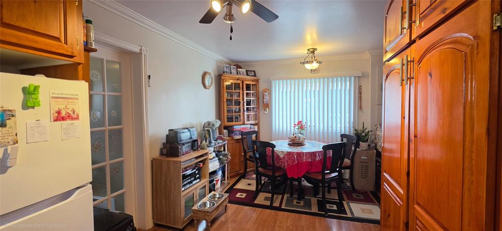 16 TIMS LANE, GRAND BANK, Newfoundland, Canada A0E 1W0, ,1 BathroomBathrooms,Residential,For Sale,TIMS LANE,6257