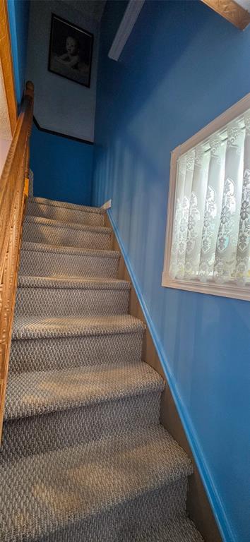 16 TIMS LANE, GRAND BANK, Newfoundland, Canada A0E 1W0, ,1 BathroomBathrooms,Residential,For Sale,TIMS LANE,6257