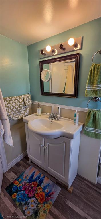 16 TIMS LANE, GRAND BANK, Newfoundland, Canada A0E 1W0, ,1 BathroomBathrooms,Residential,For Sale,TIMS LANE,6257